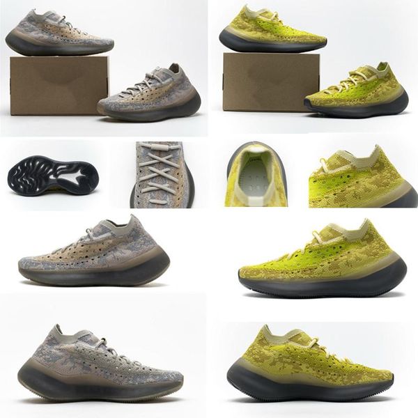 2020 380 hylte glow runneing clay 380 mens popcorn running shoes women desinger sneakers fz4990 us4-us13
2020 380 hylte glow runneing clay 380 mens popcorn running shoes women desinger sneakers fz4990 us4-us13