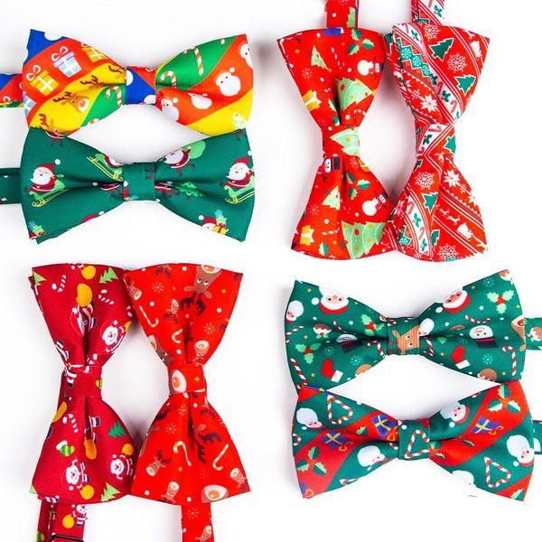 neck ties 2021 christmas bow tie for mens suit skinny bowtie women snowflake santa claus tree cravat gifts, Blue;purple
neck ties 2021 christmas bow tie for mens suit skinny bowtie women snowflake santa claus tree cravat gifts, Blue;purple