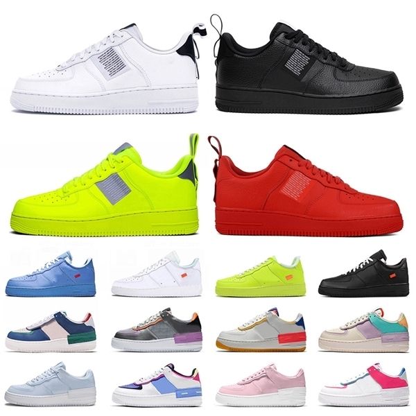 white black volt red 1 mens running shoes one women sneakers off mca university blue shadow pale ivory sapphire trainers
white black volt red 1 mens running shoes one women sneakers off mca university blue shadow pale ivory sapphire trainers