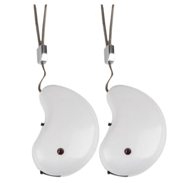 air purifiers 2 pcs hanging neck purifier stylish personal wearable mini portable usb rechargeable negative ion
air purifiers 2 pcs hanging neck purifier stylish personal wearable mini portable usb rechargeable negative ion