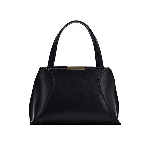 handbags purses tote bag canvas big capacity classic shopping bucket bags winter fashion pu leather clutch purses
handbags purses tote bag canvas big capacity classic shopping bucket bags winter fashion pu leather clutch purses