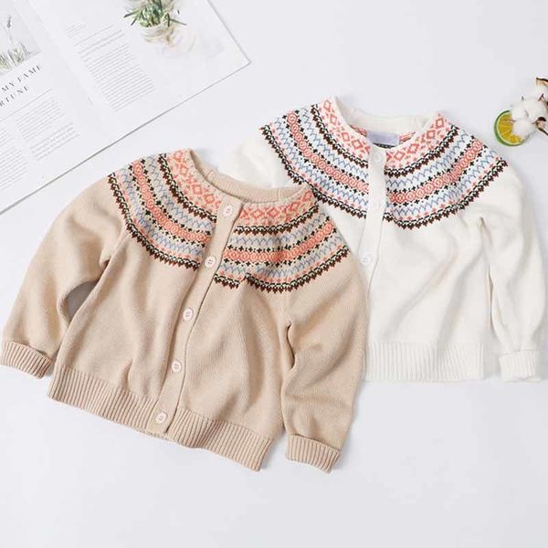 children's jacket autumn cotton baby children clothing boys girls knitted cardigan sweater print kids spring wear costumes lj201203, Blue;gray
children's jacket autumn cotton baby children clothing boys girls knitted cardigan sweater print kids spring wear costumes lj201203, Blue;gray