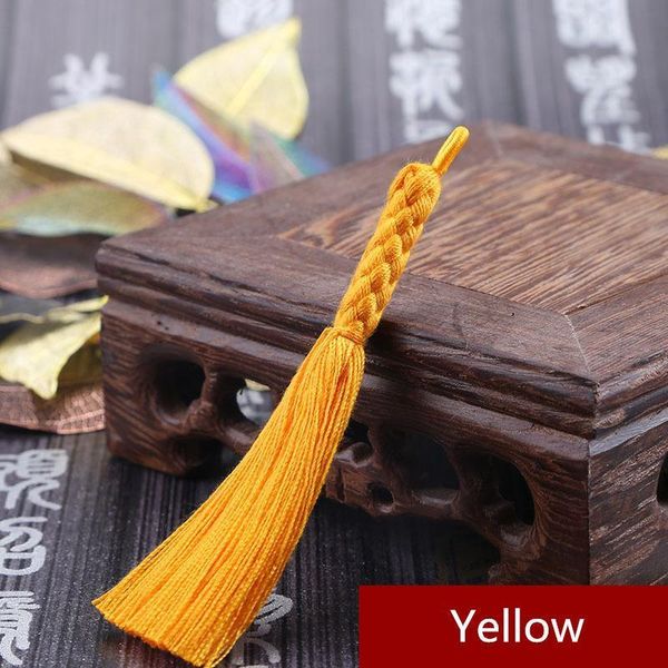 5pcs mini hemp flower tassel jewelry curtain garments decorative accessories diy key cell phone bag fringe trim tassels pendant h jllcen
5pcs mini hemp flower tassel jewelry curtain garments decorative accessories diy key cell phone bag fringe trim tassels pendant h jllcen
