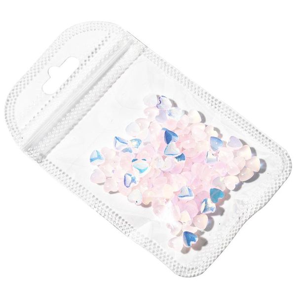 100 pcs 3d heart shaped cat eye stone nail decal 8mm colorful nail art cat's eye stone jelly color resin zx:gd558, Silver;gold
100 pcs 3d heart shaped cat eye stone nail decal 8mm colorful nail art cat's eye stone jelly color resin zx:gd558, Silver;gold