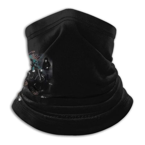scarves crue microfiber neck warmer bandana scarf face mask band music los angeles 1981 heavy metal girls, Blue;gray
scarves crue microfiber neck warmer bandana scarf face mask band music los angeles 1981 heavy metal girls, Blue;gray