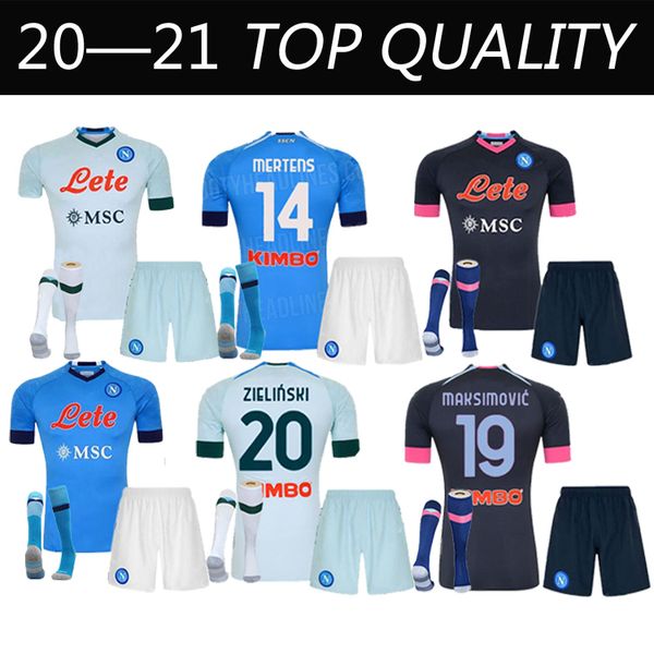 20 21 napoli soccer jersey naples football shirt 2021 koulibaly camiseta de fútbol insigne milik maillots h.lozano mertens adult+kids kit, Black;yellow
20 21 napoli soccer jersey naples football shirt 2021 koulibaly camiseta de fútbol insigne milik maillots h.lozano mertens adult+kids kit, Black;yellow