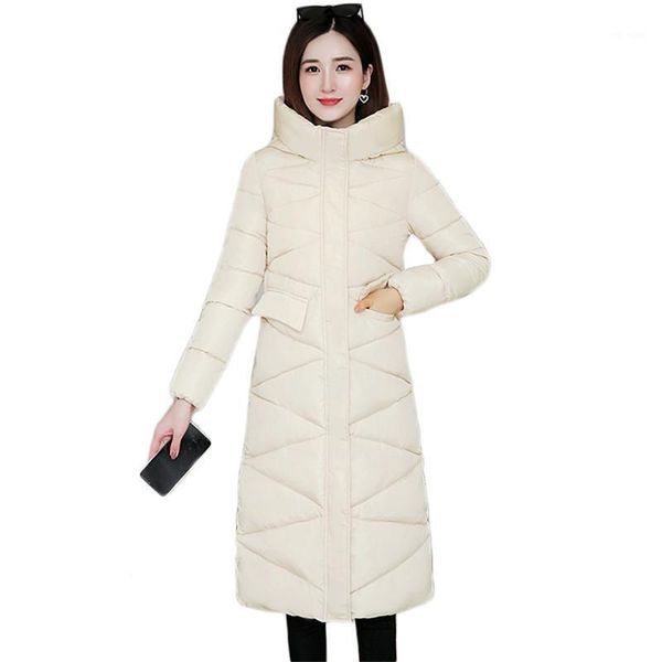 winter coat women beige black 8 colors m-3xl plus size loose cotton jackets 2021 new korean fashion red long warmth parka1
winter coat women beige black 8 colors m-3xl plus size loose cotton jackets 2021 new korean fashion red long warmth parka1