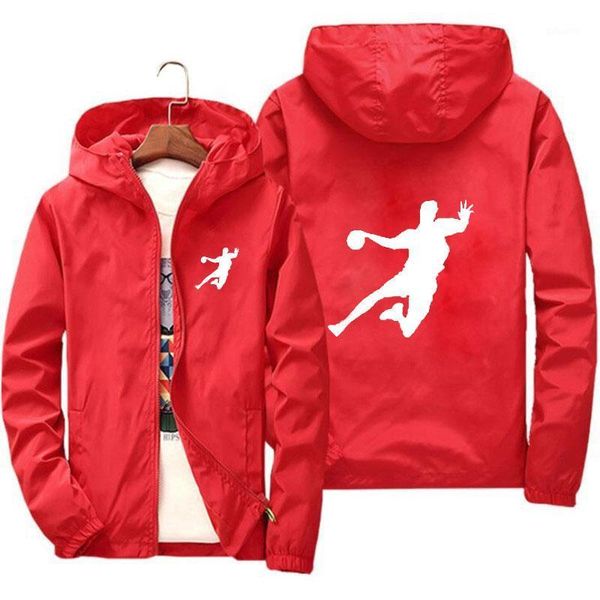2020 zipper men's jacket spring tees keep calm and play handball man's casual baseball bomber jacket male large size 6xl1, Black;brown
2020 zipper men's jacket spring tees keep calm and play handball man's casual baseball bomber jacket male large size 6xl1, Black;brown