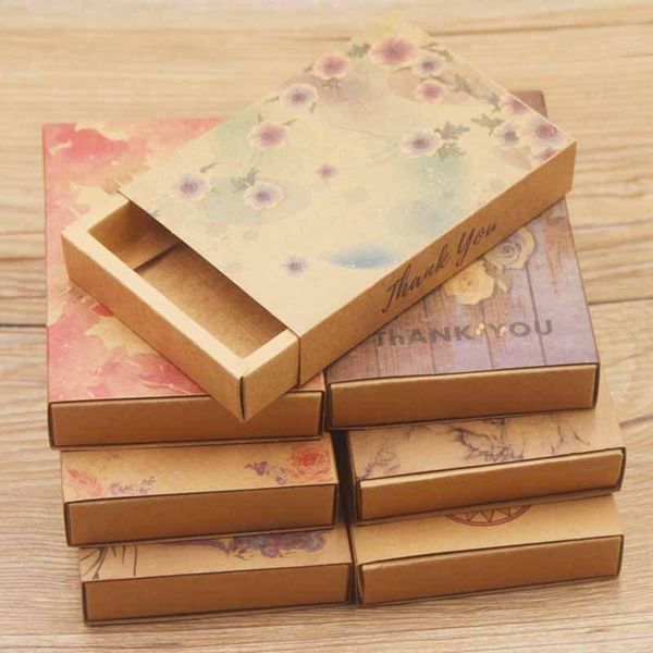 gift wrap 10pcs box kraft paper marble printing drawer flowers present packaging favor christmas candy chocolate jewelry boxes 
gift wrap 10pcs box kraft paper marble printing drawer flowers present packaging favor christmas candy chocolate jewelry boxes