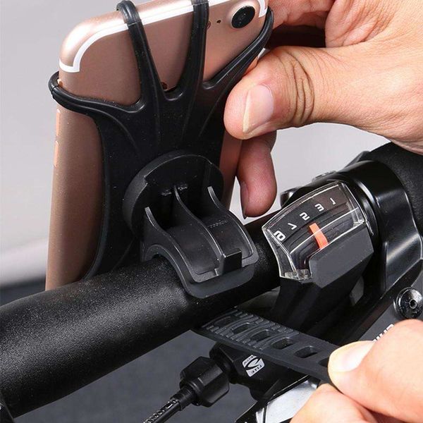 4bgf1iphone 11, samsung, xiaomi 9, универсальный велосипедный ручка, tsm1
4bgf1iphone 11, samsung, xiaomi 9, универсальный велосипедный ручка, tsm1