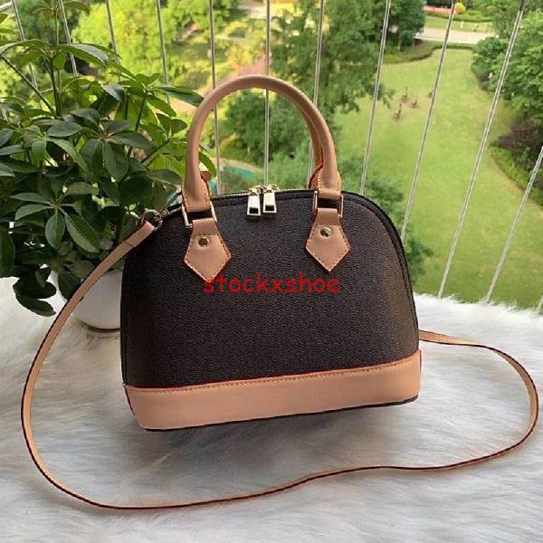 luxurys designers bags fashion women shoulder bags lady cross body crossbody bags luxurys designers purse messenger bag totes handbag
luxurys designers bags fashion women shoulder bags lady cross body crossbody bags luxurys designers purse messenger bag totes handbag
