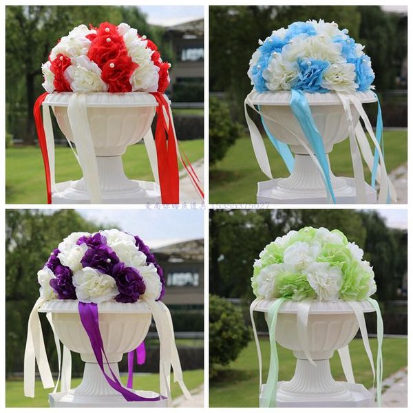 decorative flowers & wreaths wedding road cited flower 10pcs/lot lead diameter 30cm roman column artificial decoration props
decorative flowers & wreaths wedding road cited flower 10pcs/lot lead diameter 30cm roman column artificial decoration props