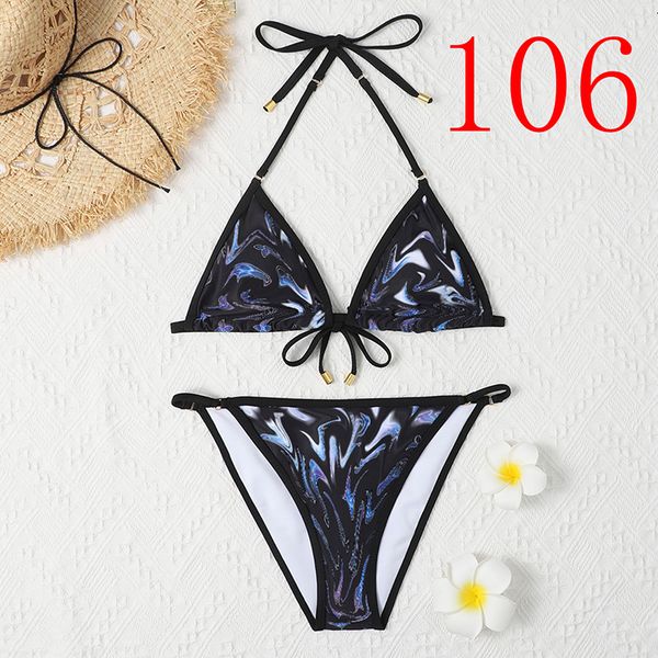 106-110 swimsuit classic letter print fashion bikini spashg swim suit one/two-piece beach split ladies alphabet sports swimwear flexible
106-110 swimsuit classic letter print fashion bikini spashg swim suit one/two-piece beach split ladies alphabet sports swimwear flexible
