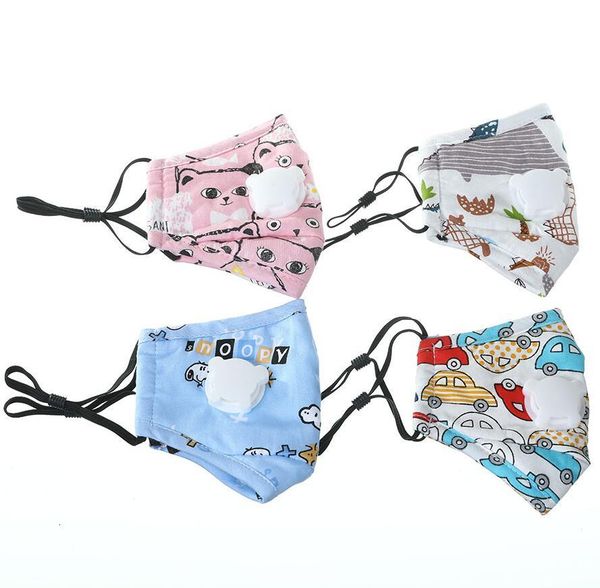 factory pm2.5 anti-dust children masks kids breathable earloop washable reusable cotton cloth protective face mask carto
factory pm2.5 anti-dust children masks kids breathable earloop washable reusable cotton cloth protective face mask carto