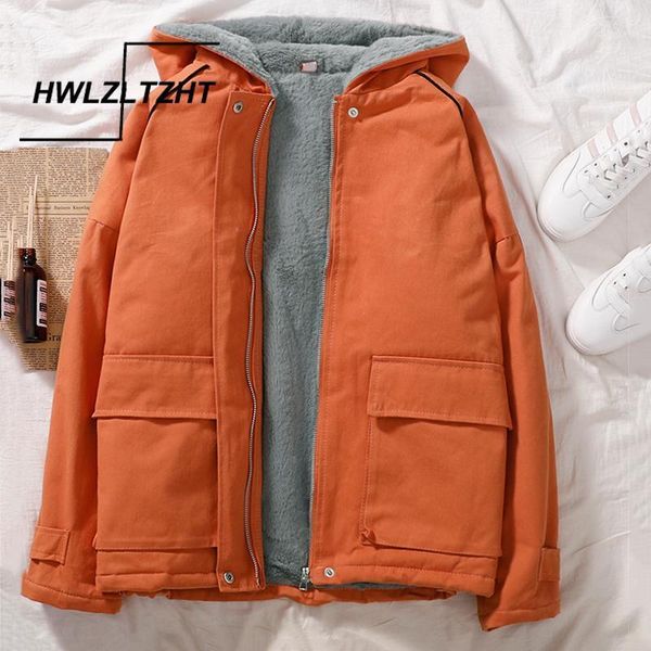 hwlzltzht winter warm coat women plus size parkas hooded women's down jackets fur liner jacket streetwear1, Black
hwlzltzht winter warm coat women plus size parkas hooded women's down jackets fur liner jacket streetwear1, Black