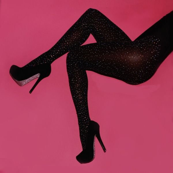 ladies bling crystal rhinestone diamond shinny fishnet mesh thigh high long stockings fashion slim hosiery 2020 sale, Black;white
ladies bling crystal rhinestone diamond shinny fishnet mesh thigh high long stockings fashion slim hosiery 2020 sale, Black;white