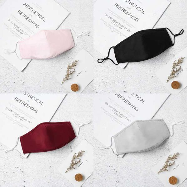 dust face mouth er pm2.5 anti designer mask dustproof anti-l washable reusable ice silk masks 200pcs#642
dust face mouth er pm2.5 anti designer mask dustproof anti-l washable reusable ice silk masks 200pcs#642