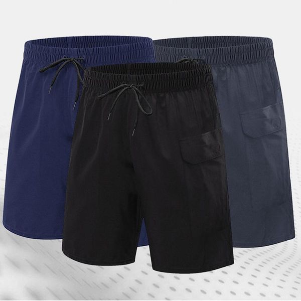 men's casual shorts running fitness quick-drying shorts pants loose outdoor training pants men's cycling men gym trousers, Black;blue
men's casual shorts running fitness quick-drying shorts pants loose outdoor training pants men's cycling men gym trousers, Black;blue