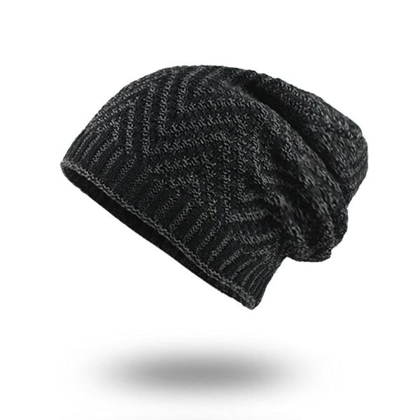flb winter hat skullies beanies men women knitted hat scarf winter caps mask balaclava bonnet cap wool fur beanies hats f18035 wmtruk
flb winter hat skullies beanies men women knitted hat scarf winter caps mask balaclava bonnet cap wool fur beanies hats f18035 wmtruk