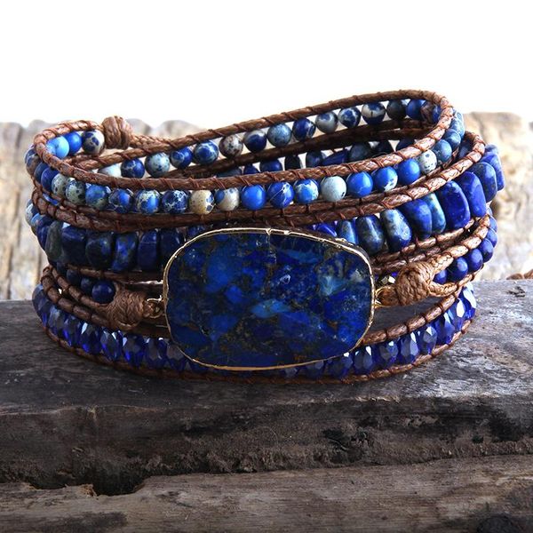 rh new designer женщины vegan boho браслет ручной работы смешанные натуральные камни очарование 5 ницких браслеты женщины ювелирные изделия, Golden;silver
rh new designer женщины vegan boho браслет ручной работы смешанные натуральные камни очарование 5 ницких браслеты женщины ювелирные изделия, Golden;silver