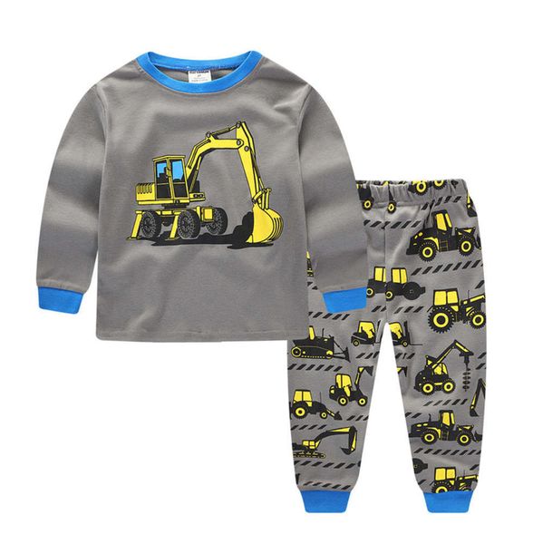 winter clothing autumn 2020 new children's underwear pure cotton men's and women's baby home wear pajamas base set, Blue;red
winter clothing autumn 2020 new children's underwear pure cotton men's and women's baby home wear pajamas base set, Blue;red