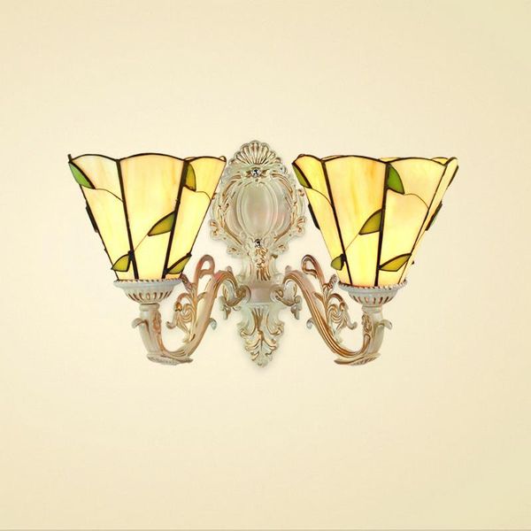wall lamp tiffany lamps tiffanylamp lights for indoor home bedroom living room lighting
wall lamp tiffany lamps tiffanylamp lights for indoor home bedroom living room lighting