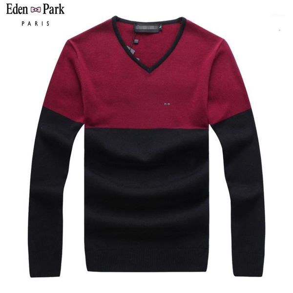 sweater 2020 autumn fashion long sleeve pulls knitted pullover men cashmere clothes sweater men1, White;black
sweater 2020 autumn fashion long sleeve pulls knitted pullover men cashmere clothes sweater men1, White;black
