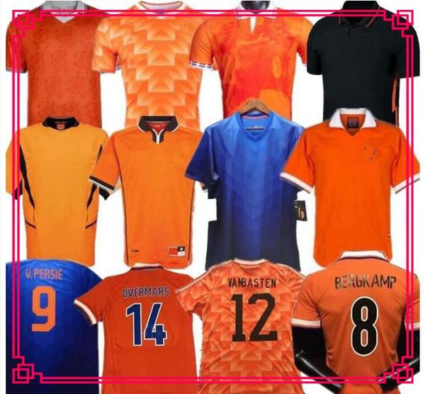 ретро 1988 1991 1995 1996 2000 2002 2012 2014 netherlands soccer jersey basten holland bergkamp gullit rijkaard davids ретро футболка, Black;yellow
ретро 1988 1991 1995 1996 2000 2002 2012 2014 netherlands soccer jersey basten holland bergkamp gullit rijkaard davids ретро футболка, Black;yellow