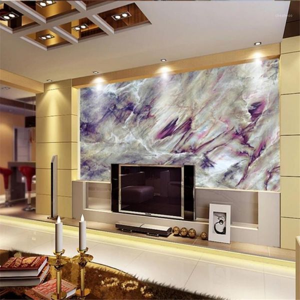 european style jade background wall marble wallpapers 3d murals wallpaper for living room 3d wallpapers1
european style jade background wall marble wallpapers 3d murals wallpaper for living room 3d wallpapers1