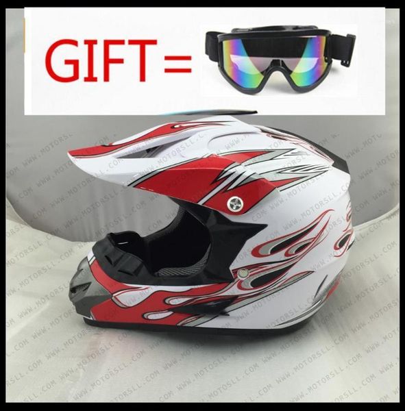 helmet abs motorcycle motobiker helmet classic bicycle dh racing motocross pocket bike dirtl bike utv atv mt1251
helmet abs motorcycle motobiker helmet classic bicycle dh racing motocross pocket bike dirtl bike utv atv mt1251