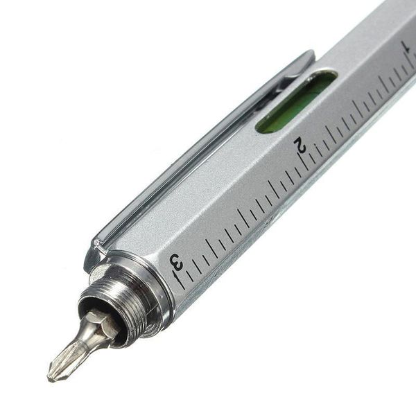 multi function screwdriver ruler spirit level tool ballpoint pen with a and scale stylus for touch wmtysk xhhair
multi function screwdriver ruler spirit level tool ballpoint pen with a and scale stylus for touch wmtysk xhhair