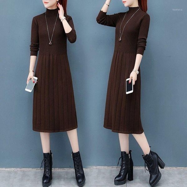 vy1038 2020 spring autumn winter new women fashion casual warm nice sweater woman female turtleneck women sweater1, White;black
vy1038 2020 spring autumn winter new women fashion casual warm nice sweater woman female turtleneck women sweater1, White;black
