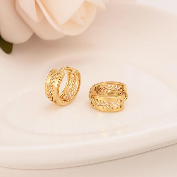 gold earrings for women/girls gold color arab jewellery african hoop earring wedding cute kids charms party birthday gifts1, Golden;silver
gold earrings for women/girls gold color arab jewellery african hoop earring wedding cute kids charms party birthday gifts1, Golden;silver