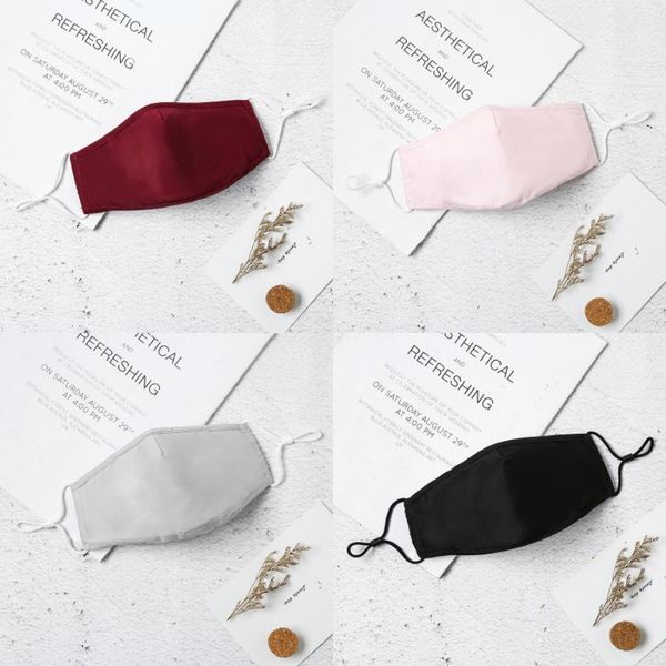 anti-dust quality#542 mask face wearing face cycling mask designer mouth woman sponge black fashion high man gfpqa
anti-dust quality#542 mask face wearing face cycling mask designer mouth woman sponge black fashion high man gfpqa