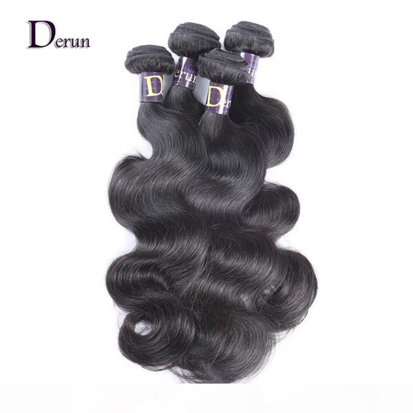 brazilian human weave hair weft extensions 4 bundles and lace closure(4"x4") 1pcs body wave wavy natural color ing, Black
brazilian human weave hair weft extensions 4 bundles and lace closure(4"x4") 1pcs body wave wavy natural color ing, Black