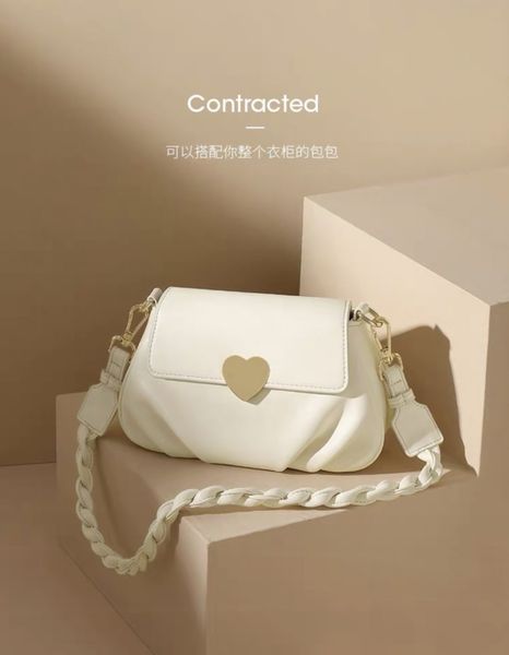 hbp 2021 new women bags fashion ladies versatile shoulder bag cross-body bag 
hbp 2021 new women bags fashion ladies versatile shoulder bag cross-body bag