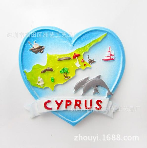 europe tourism fridge magnet souvenir cyprus creative heart shaped sea view 3d magnet fridge kitchen accessories decoration home wmtfet
europe tourism fridge magnet souvenir cyprus creative heart shaped sea view 3d magnet fridge kitchen accessories decoration home wmtfet