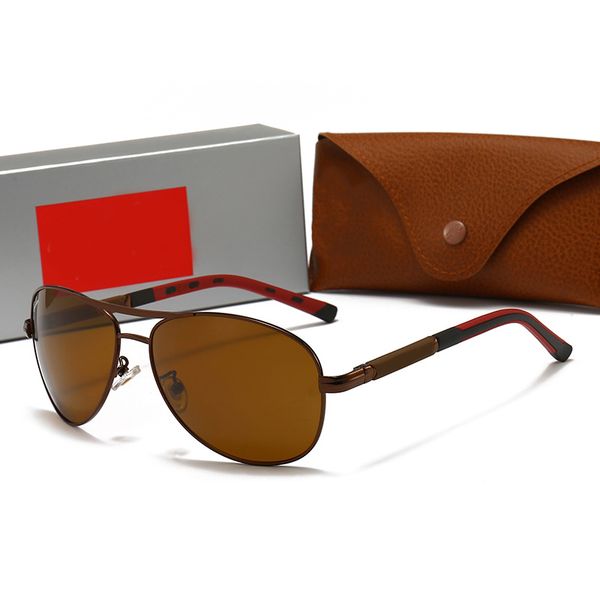 new fashion sunglasses brand designers with logo uv400 all seasons eyeglasses popular eyewear 4colors 4827, White;black
new fashion sunglasses brand designers with logo uv400 all seasons eyeglasses popular eyewear 4colors 4827, White;black
