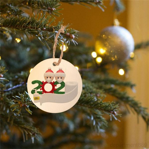 quarantine christmas tree event party decoration gifts personalized family of 4 ornament pandemic social distancing hand sanitize dhf1946
quarantine christmas tree event party decoration gifts personalized family of 4 ornament pandemic social distancing hand sanitize dhf1946