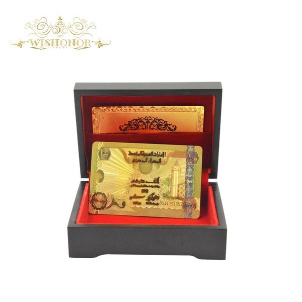 new product colored gold playing card united arab emirate wholesale 24k gold playing cards with box wmthmb rimmer
new product colored gold playing card united arab emirate wholesale 24k gold playing cards with box wmthmb rimmer