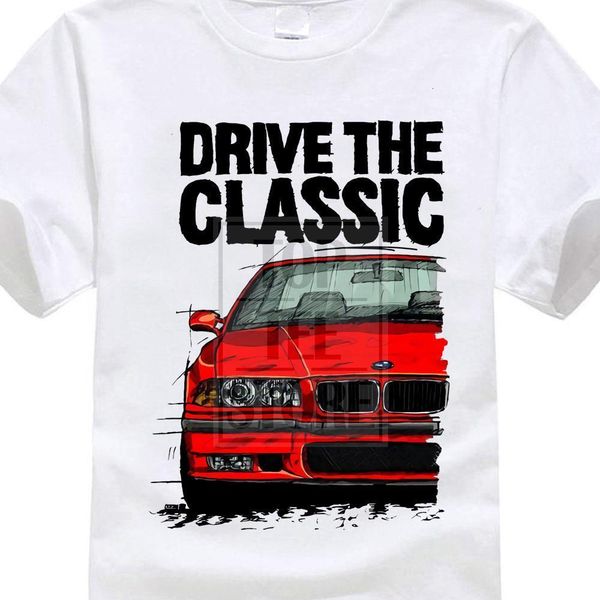 harajuku cool automotive car turbo e30 e36 e46 t shirt men anime t-shirts tee shirt homme tshirt male camisetas f36, White;black
harajuku cool automotive car turbo e30 e36 e46 t shirt men anime t-shirts tee shirt homme tshirt male camisetas f36, White;black