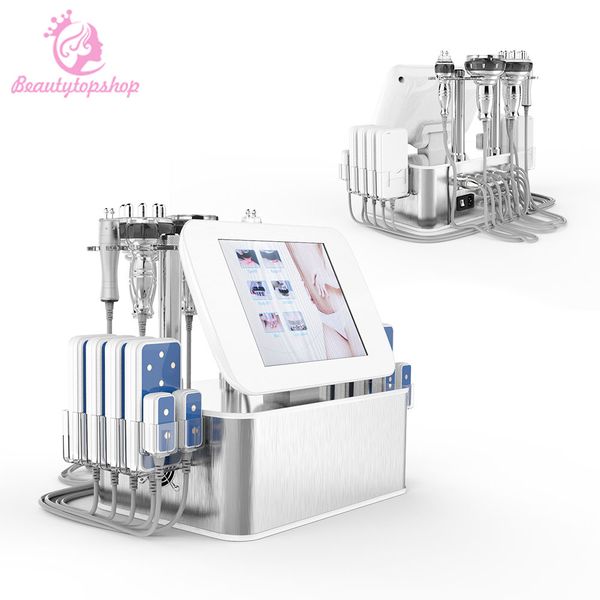 professional dual wavelength laser slimming machine 40k cavitation and radio frequencyeffect lipo anti cellulite cavitation treatment
professional dual wavelength laser slimming machine 40k cavitation and radio frequencyeffect lipo anti cellulite cavitation treatment