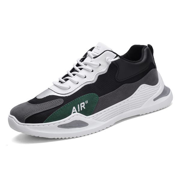 male causal footwear, summer canvas breathable classic flat fashion shoes, men, shoes for leisure. zbl6, Black;brown
male causal footwear, summer canvas breathable classic flat fashion shoes, men, shoes for leisure. zbl6, Black;brown