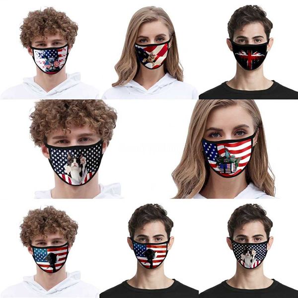 mouth wholesale non woven mask dust anti masks designer face maske universal size hypoallergenic latex-726#aq440
mouth wholesale non woven mask dust anti masks designer face maske universal size hypoallergenic latex-726#aq440