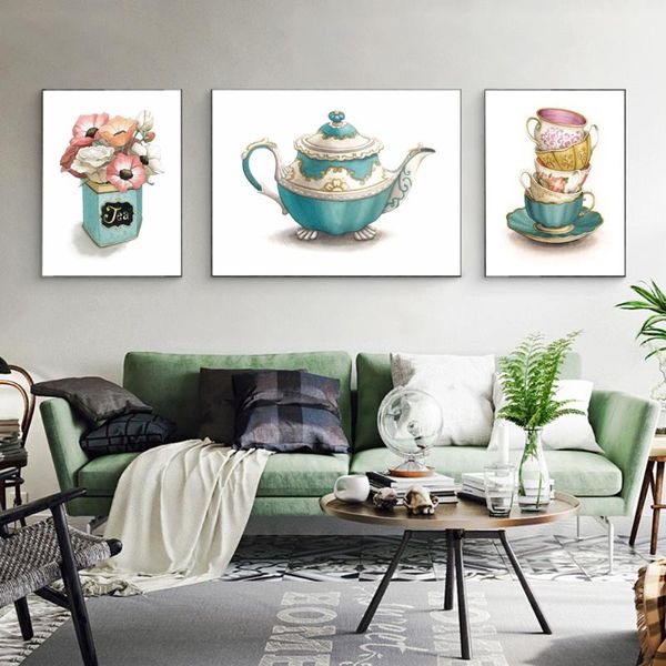 paintings vintage cups flower posters prints nordic canvas painting for kitchen dining room wall decor modern art pictures home murals
paintings vintage cups flower posters prints nordic canvas painting for kitchen dining room wall decor modern art pictures home murals
