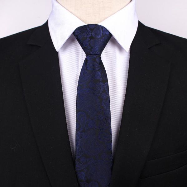 neck ties men necktie zipper lazy business for man gravatas bowtie mens wedding shirt accessories1, Blue;purple
neck ties men necktie zipper lazy business for man gravatas bowtie mens wedding shirt accessories1, Blue;purple