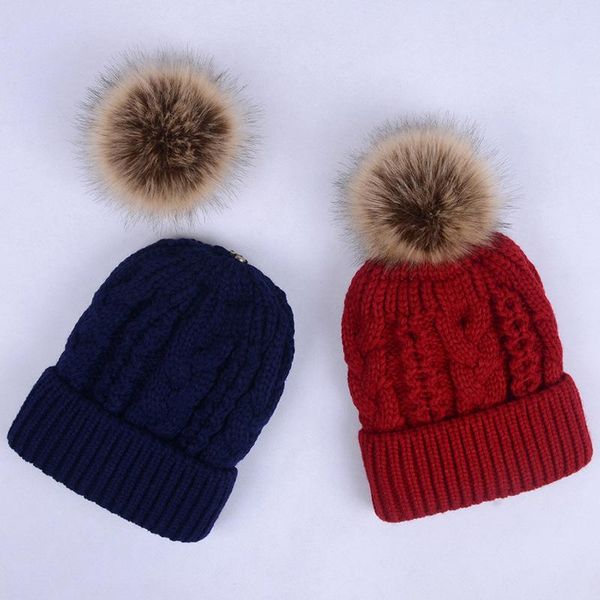 beanie/skull caps 2021 winter fur thicked warm hat add velvet fleece inside for women girls pompom female knitted beanie, Blue;gray
beanie/skull caps 2021 winter fur thicked warm hat add velvet fleece inside for women girls pompom female knitted beanie, Blue;gray