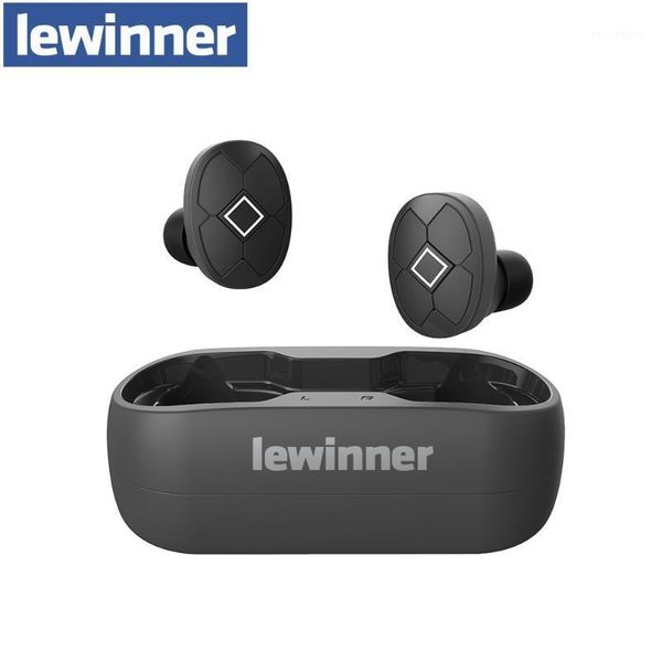 lewinner v5 wireless waterproof hifi headset bluetooth 5.0 noise cancelling gaming headset for smart phone1
lewinner v5 wireless waterproof hifi headset bluetooth 5.0 noise cancelling gaming headset for smart phone1