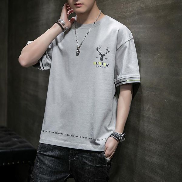 summer fashion t-shirt men new 2021 hip hop t shirt cotton short sleeves tee shirt homme flash, White;black
summer fashion t-shirt men new 2021 hip hop t shirt cotton short sleeves tee shirt homme flash, White;black