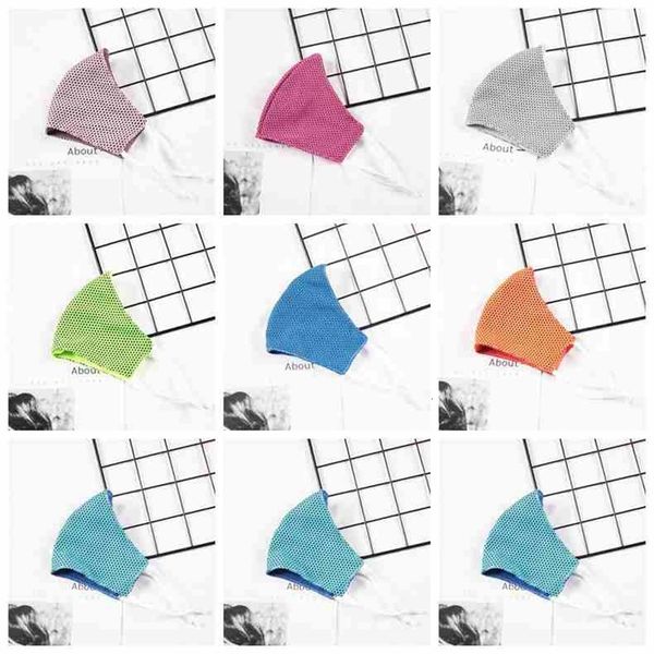 7 fashion breathable adjustable mask colors mouth polyester dustproof washable reusable face masks cyz2591 400pcs
7 fashion breathable adjustable mask colors mouth polyester dustproof washable reusable face masks cyz2591 400pcs